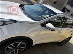 کیا سپۆرتاج